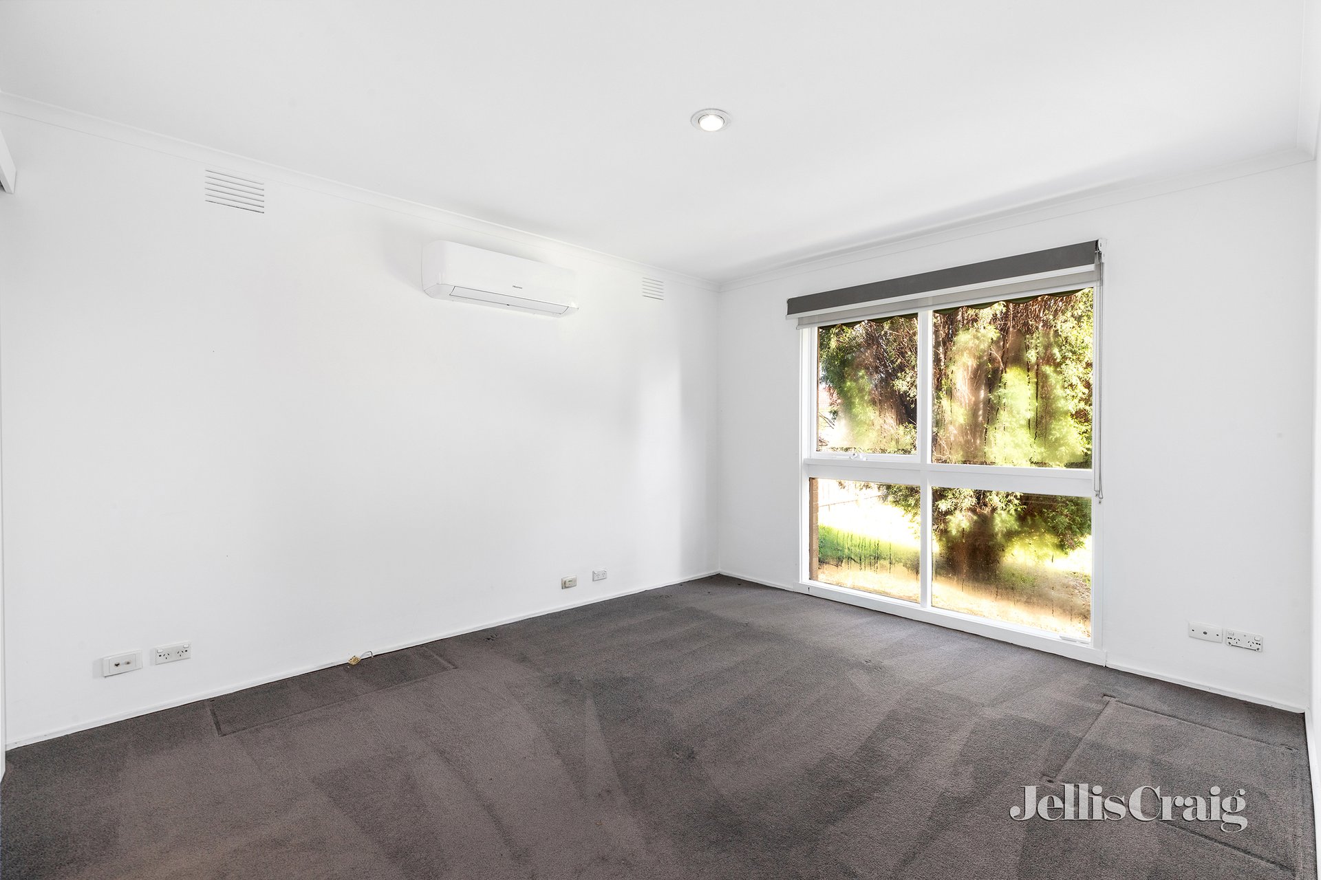 10 Cranley Place, Thomastown image 8