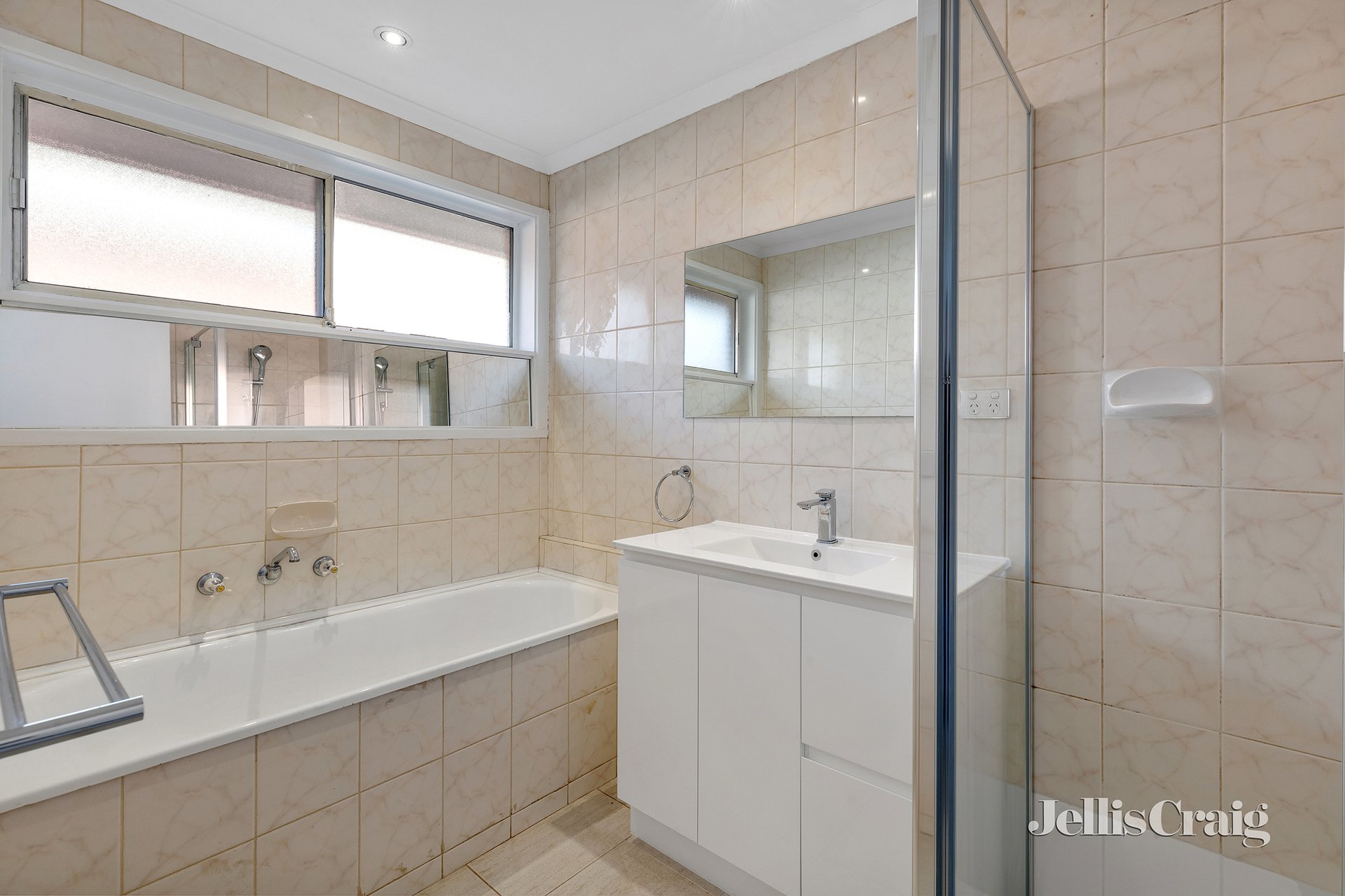 10 Cranley Place, Thomastown image 9