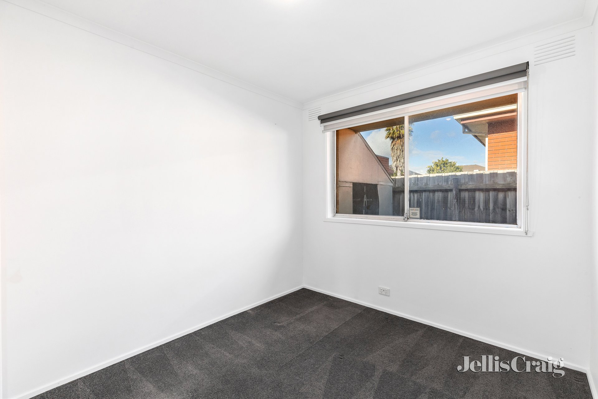 10 Cranley Place, Thomastown image 10