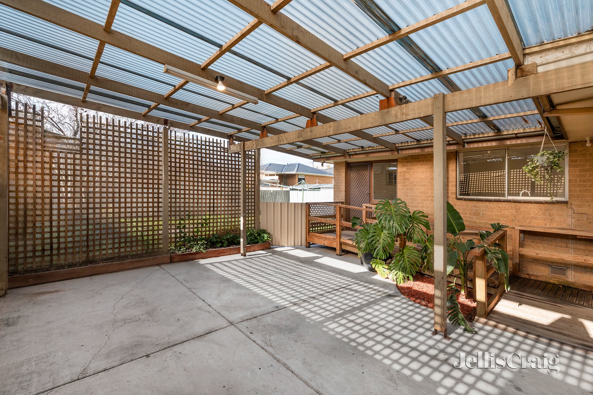10 Cranley Place, Thomastown image 11