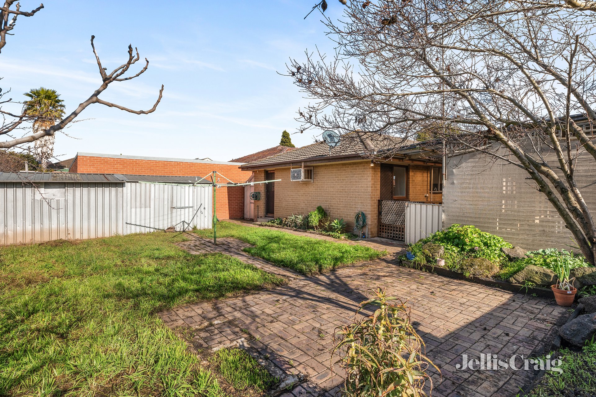 10 Cranley Place, Thomastown image 12