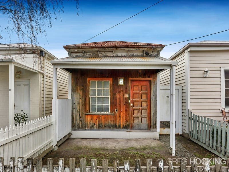 10 Crawford Street, Newport image 1