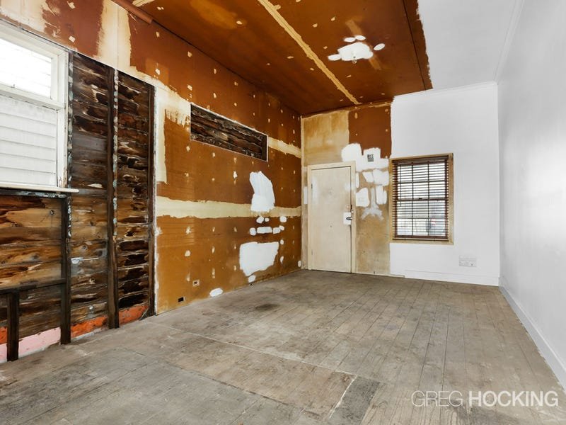 10 Crawford Street, Newport image 2