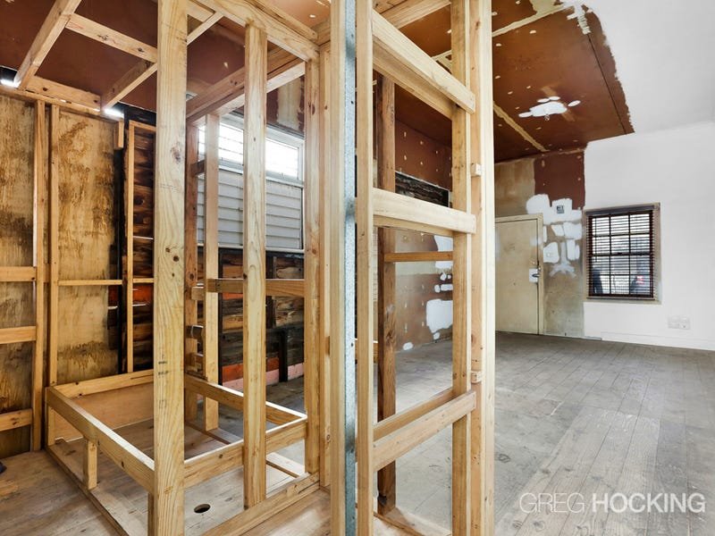 10 Crawford Street, Newport image 3