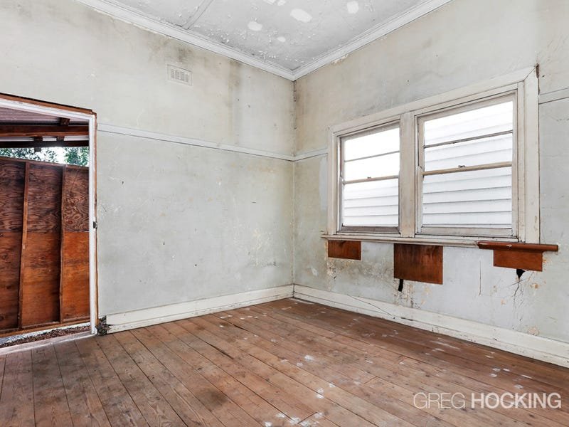 10 Crawford Street, Newport image 4