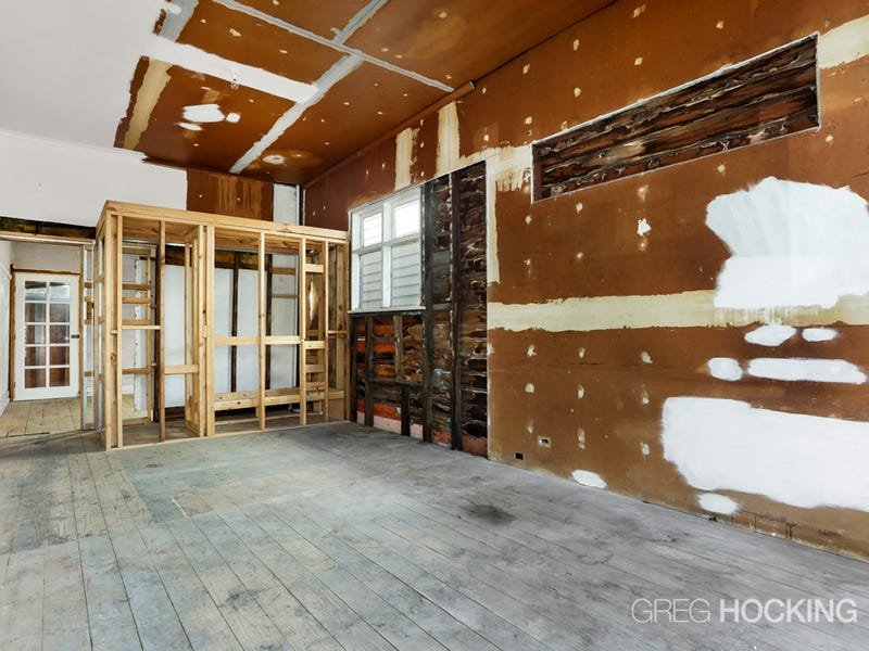 10 Crawford Street, Newport image 5