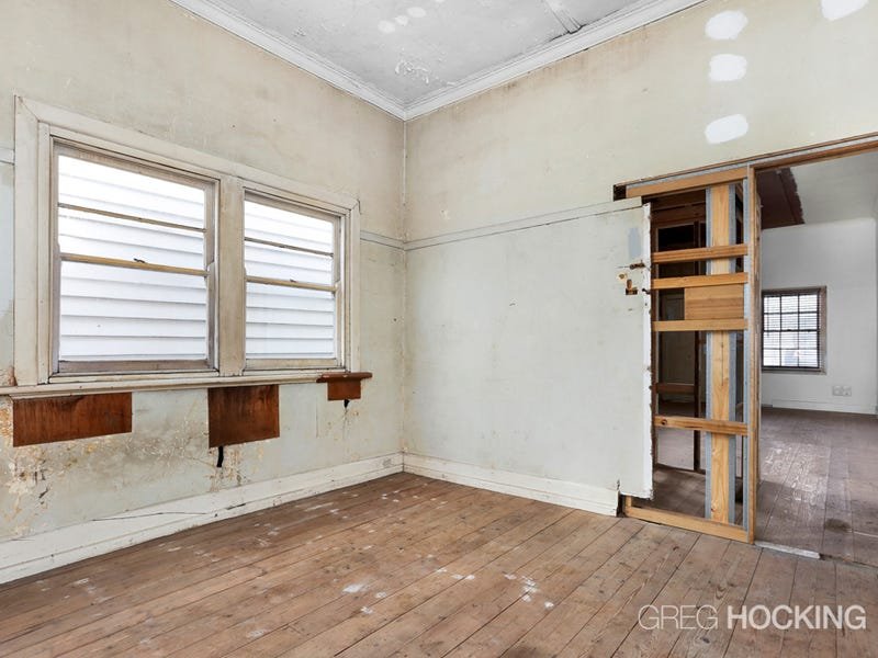 10 Crawford Street, Newport image 6