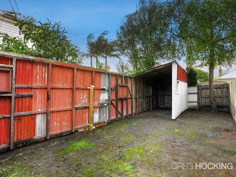 10 Crawford Street, Newport image 7