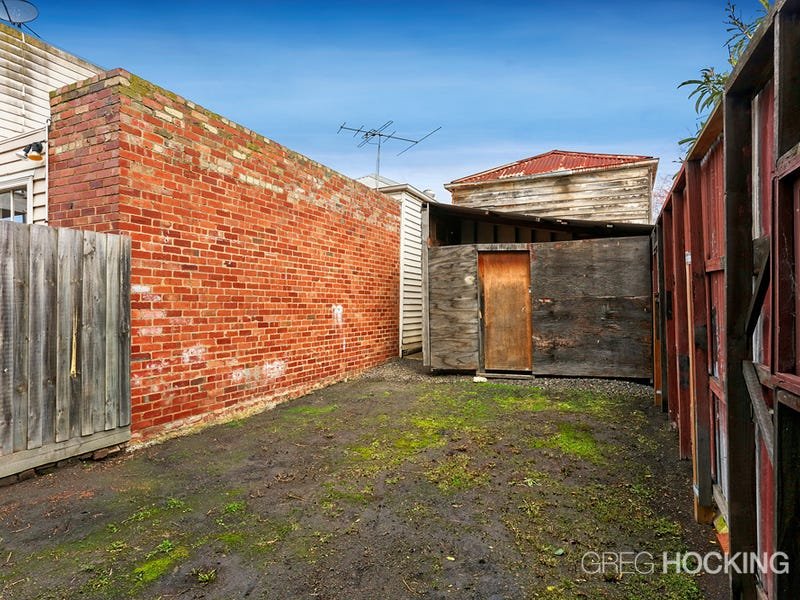 10 Crawford Street, Newport image 9