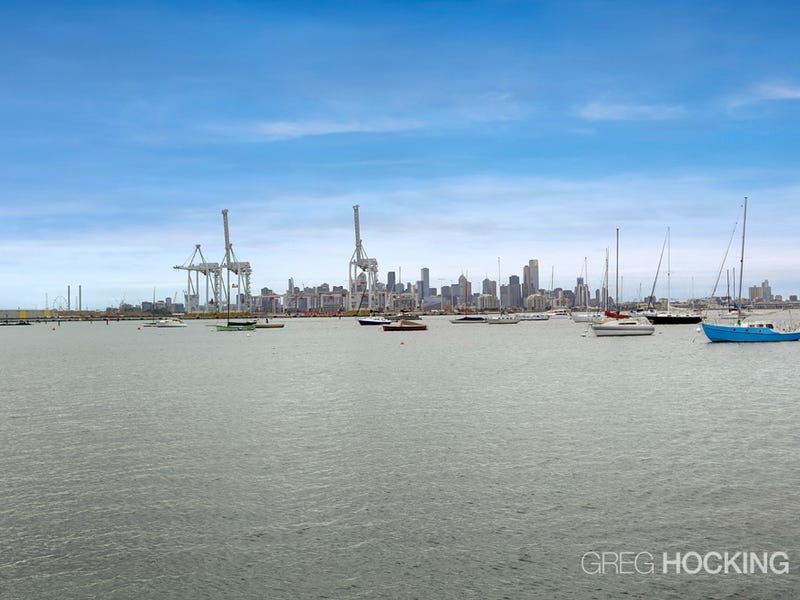 10 Crawford Street, Newport image 10