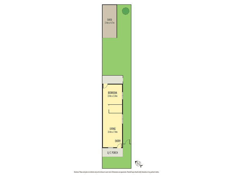 10 Crawford Street, Newport image 13