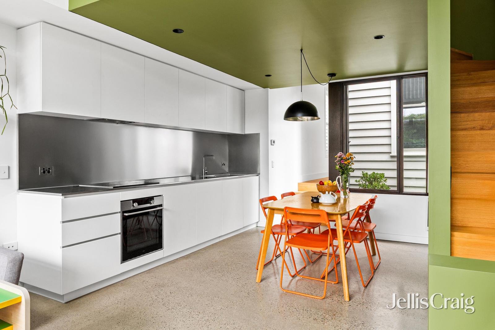 10 Crawford Street, Newport image 5