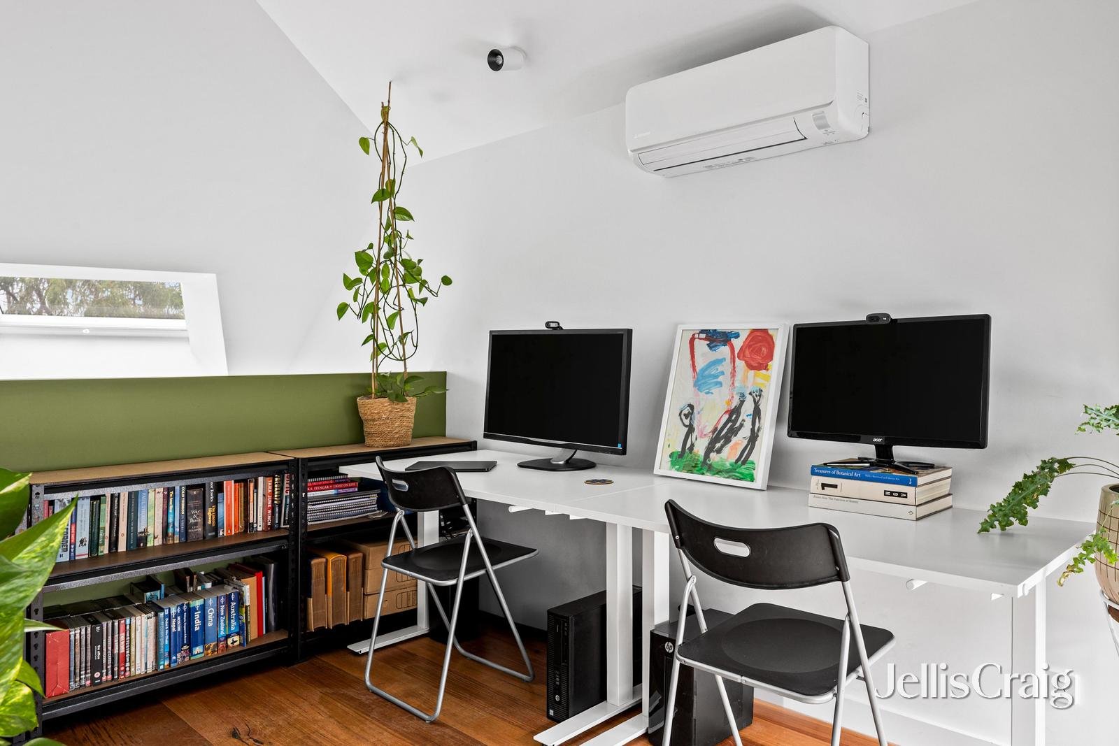 10 Crawford Street, Newport image 10
