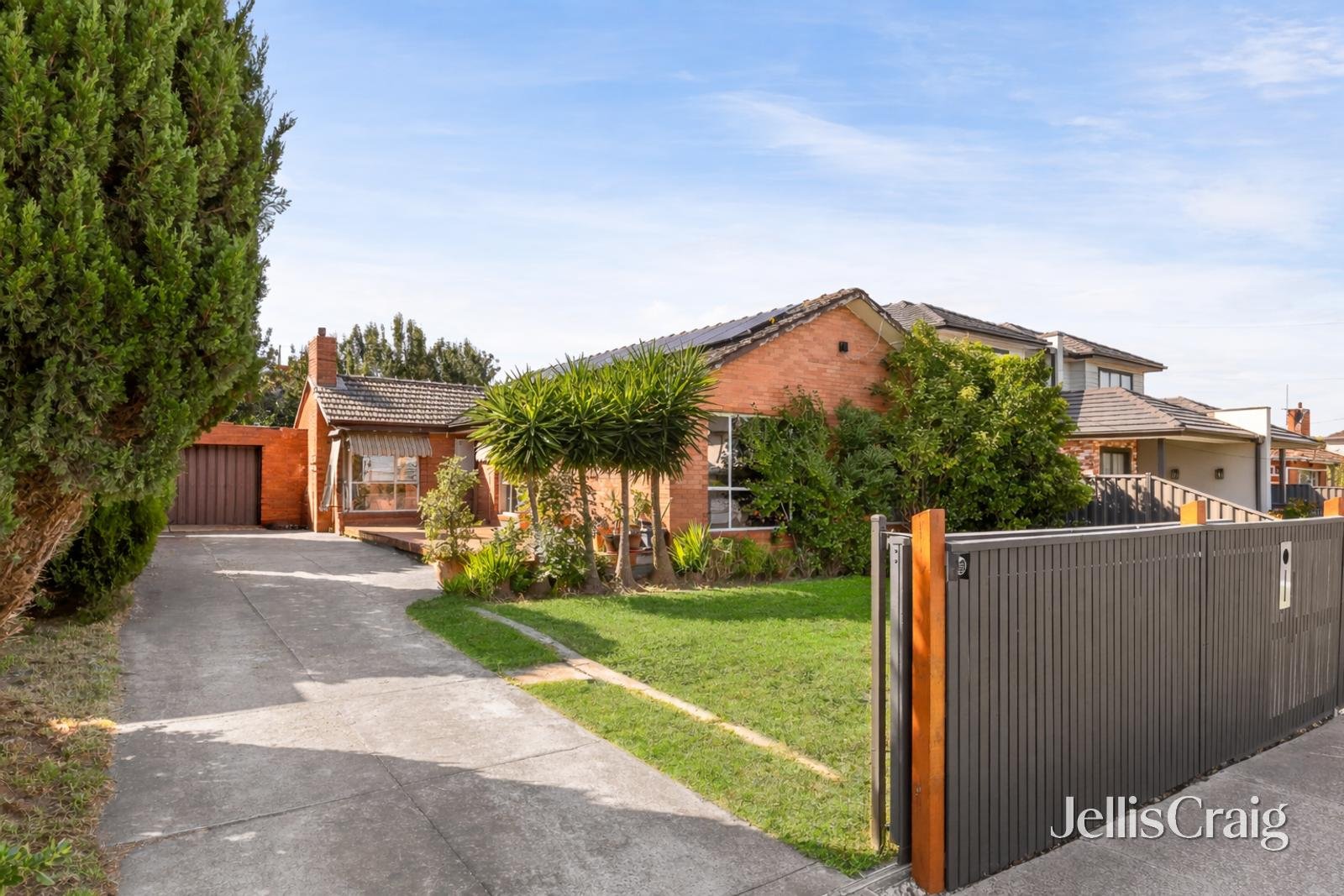 10 Cresser Street, Altona&nbsp;North image 1