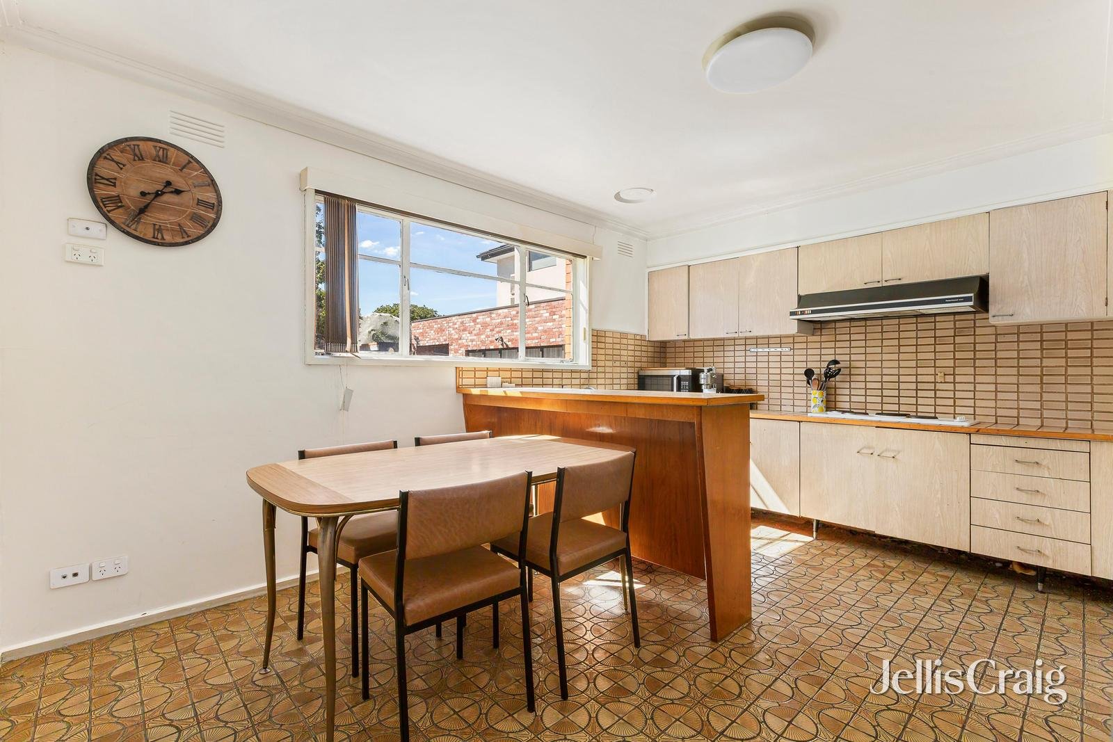 10 Cresser Street, Altona&nbsp;North image 2