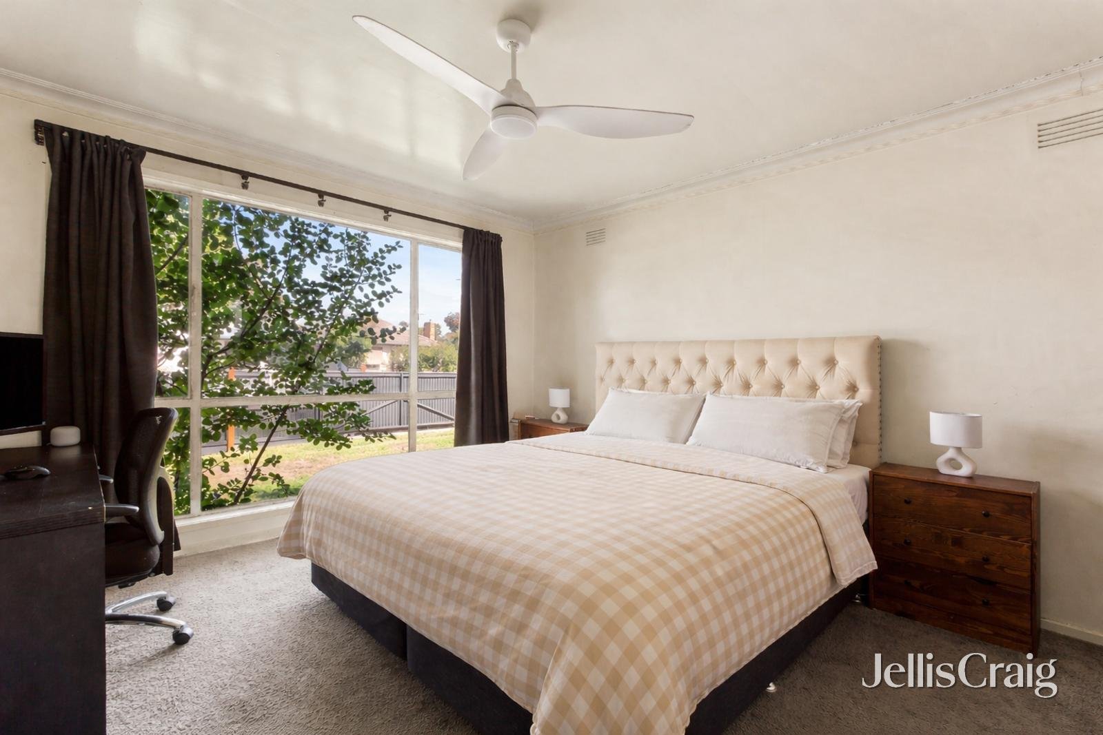 10 Cresser Street, Altona&nbsp;North image 4