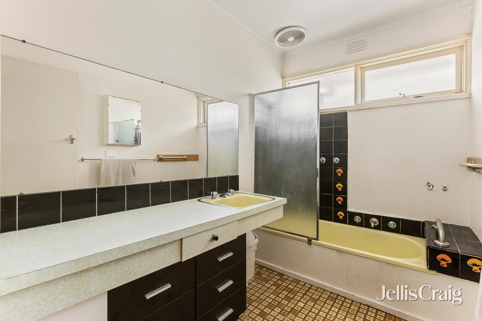 10 Cresser Street, Altona&nbsp;North image 6