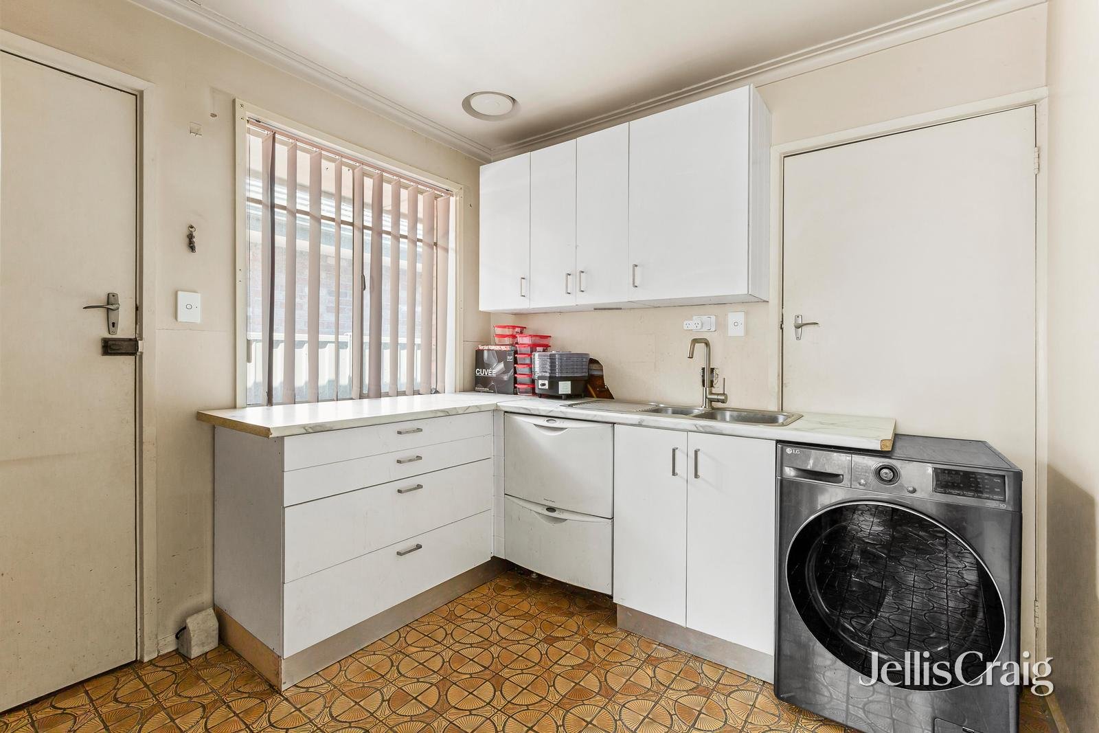 10 Cresser Street, Altona&nbsp;North image 7