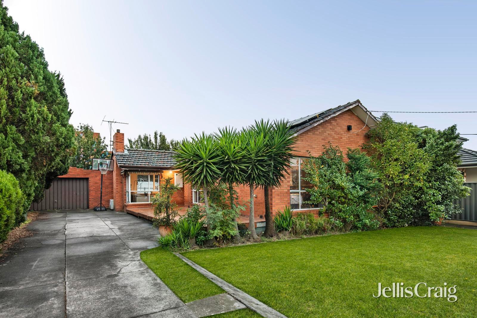10 Cresser Street, Altona&nbsp;North image 8