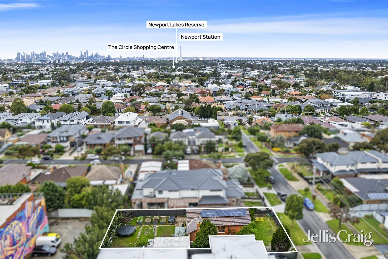10 Cresser Street, Altona&nbsp;North image 9