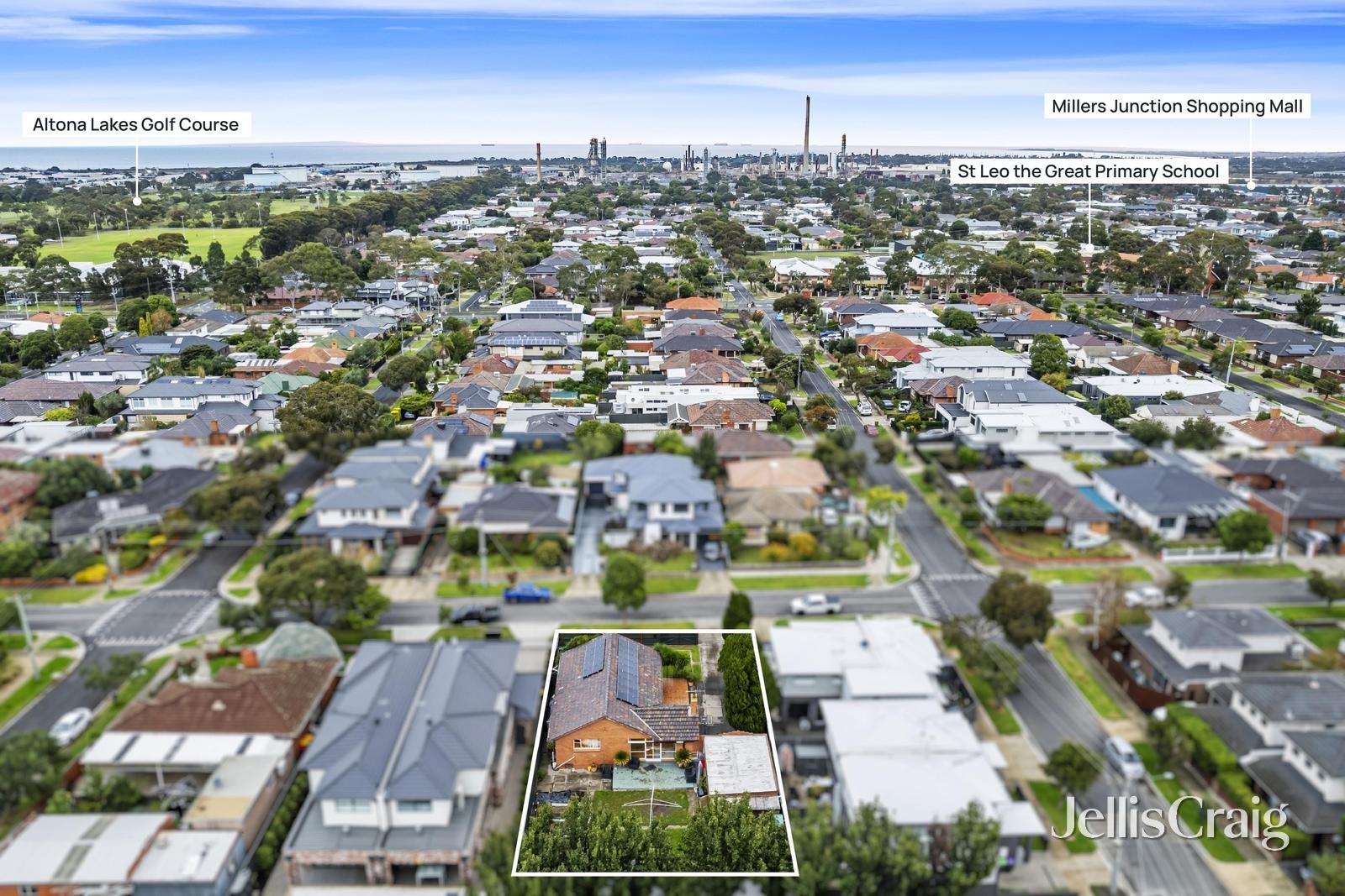 10 Cresser Street, Altona&nbsp;North image 10