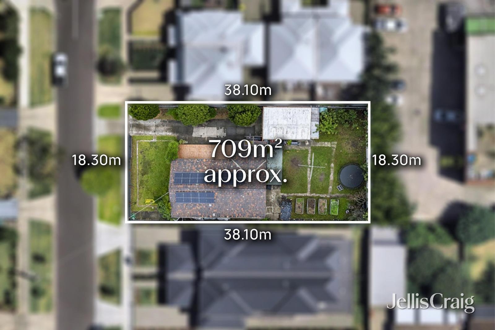 10 Cresser Street, Altona&nbsp;North image 11