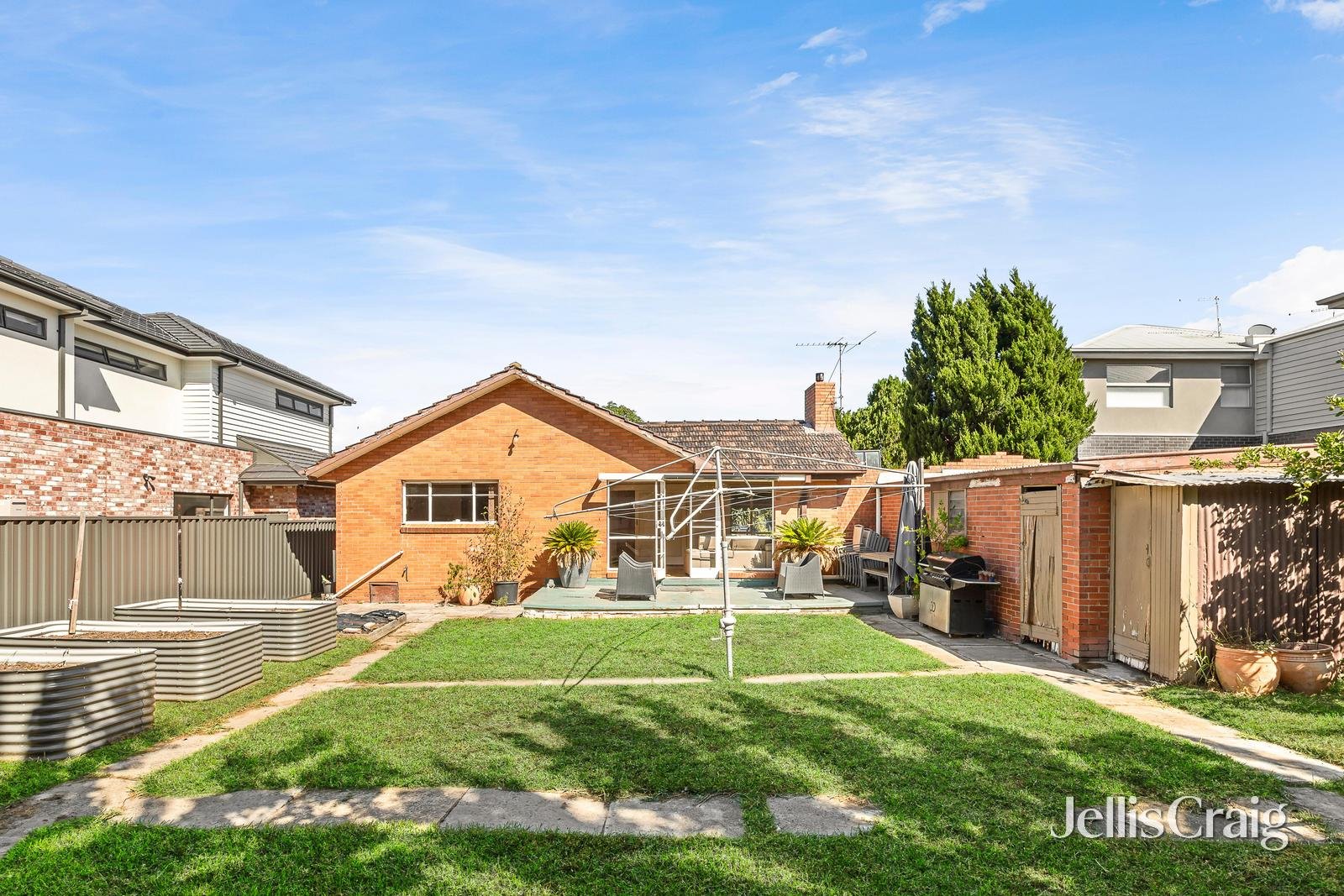 10 Cresser Street, Altona&nbsp;North image 12