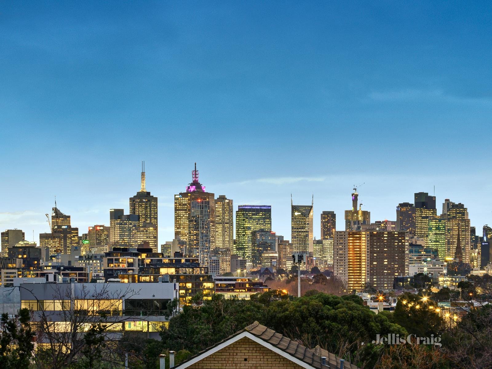 10 Creswick Street, Hawthorn - Print Image 1