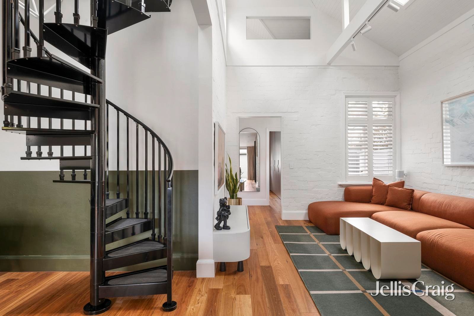 10 Crimea Street, Richmond image 8