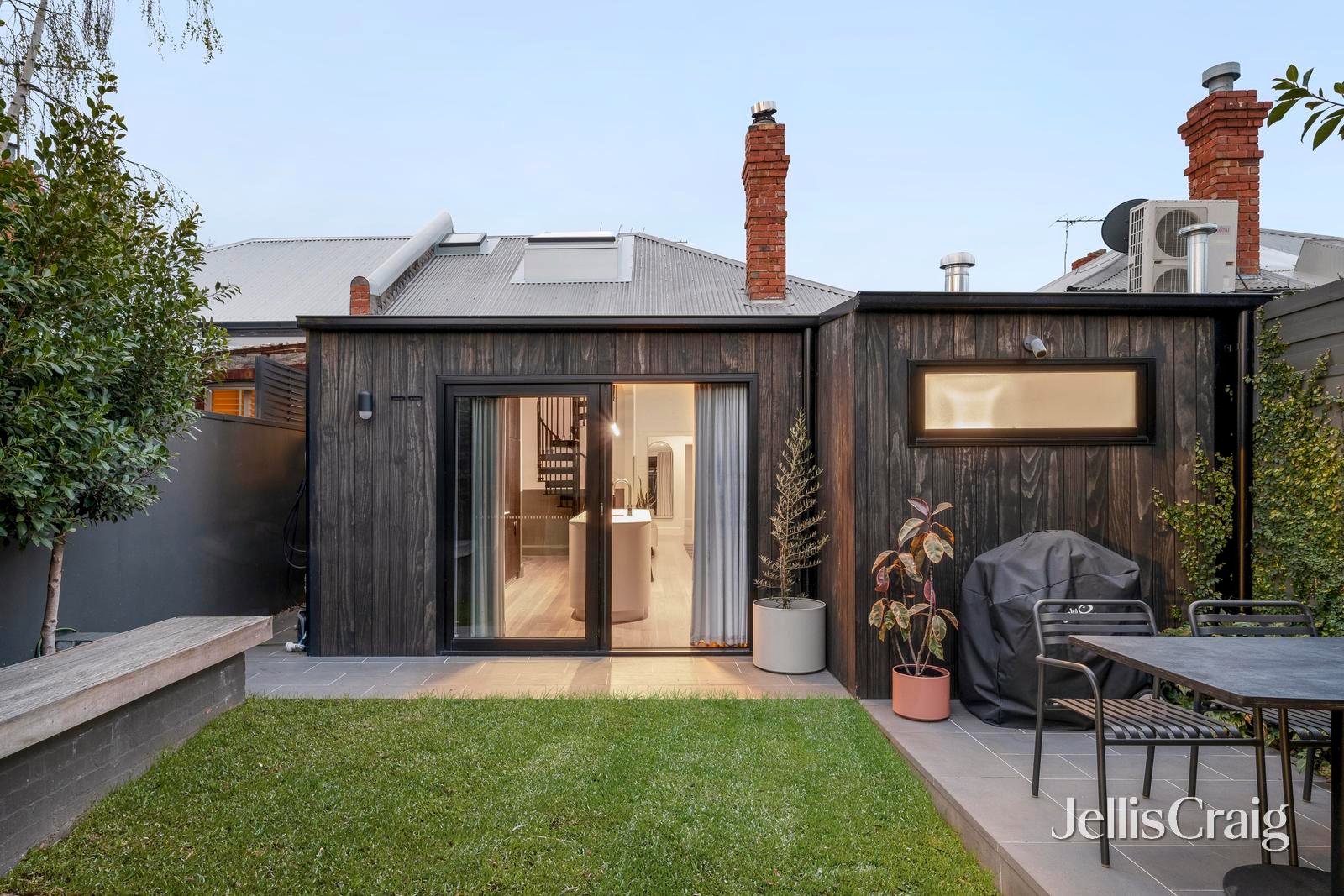 10 Crimea Street, Richmond image 14