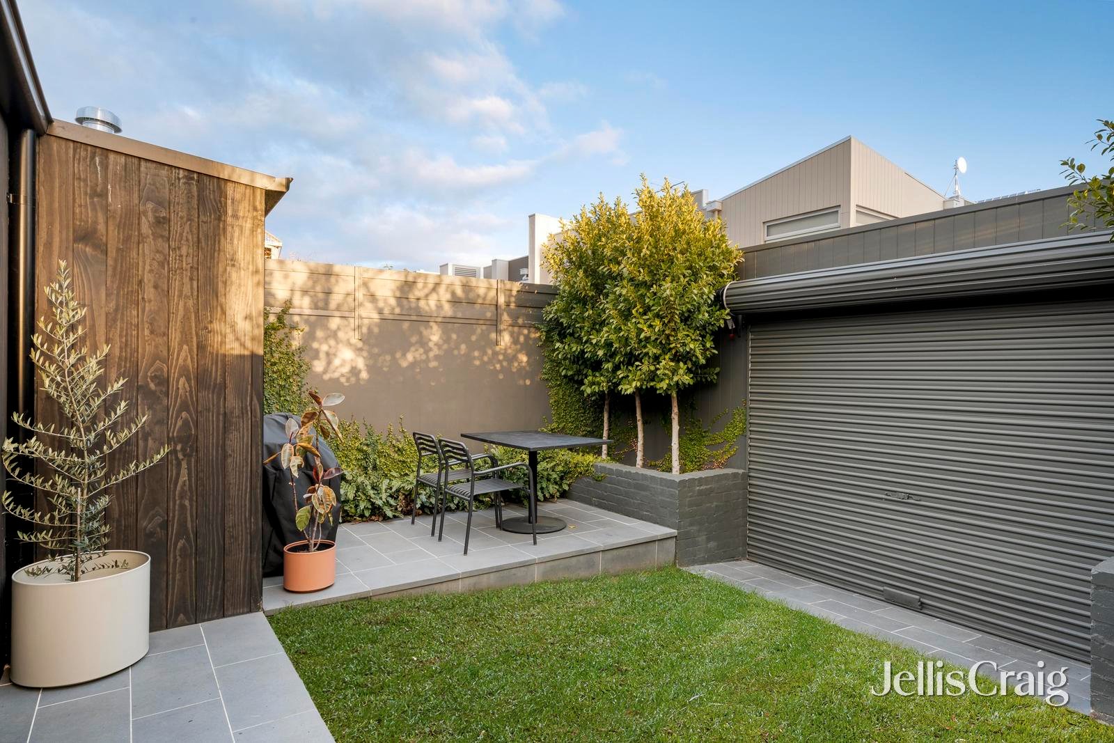 10 Crimea Street, Richmond image 15