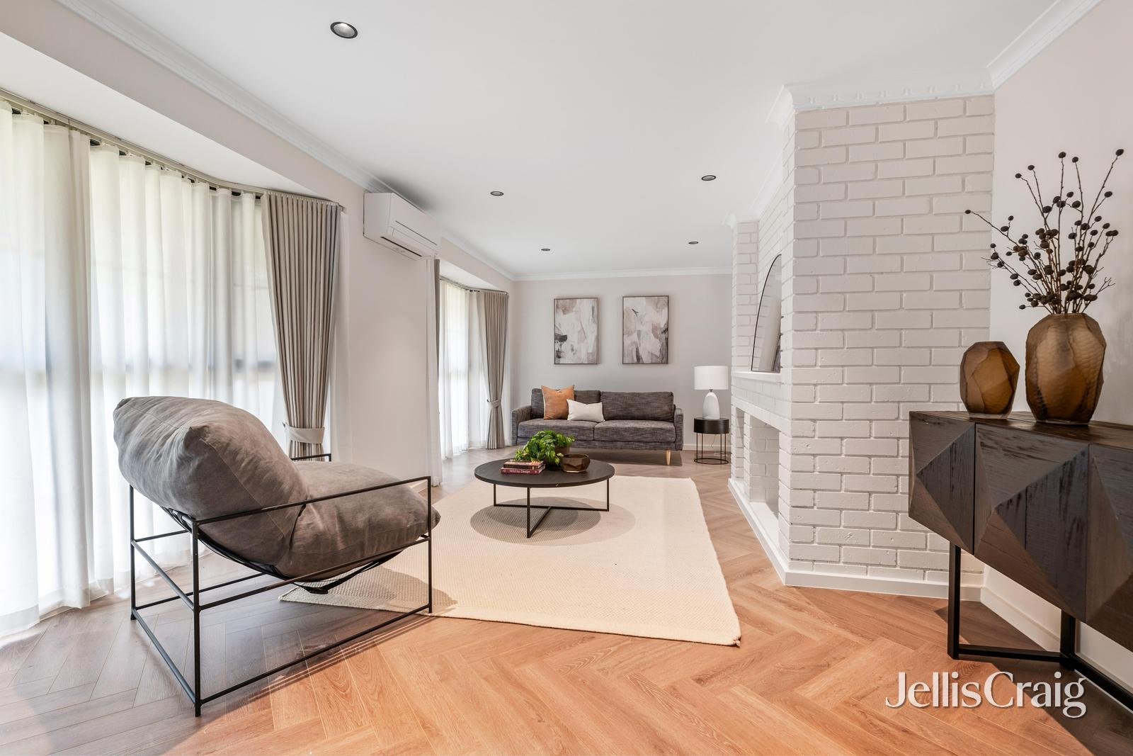 10 Crimson Avenue, Blackburn&nbsp;South image 5