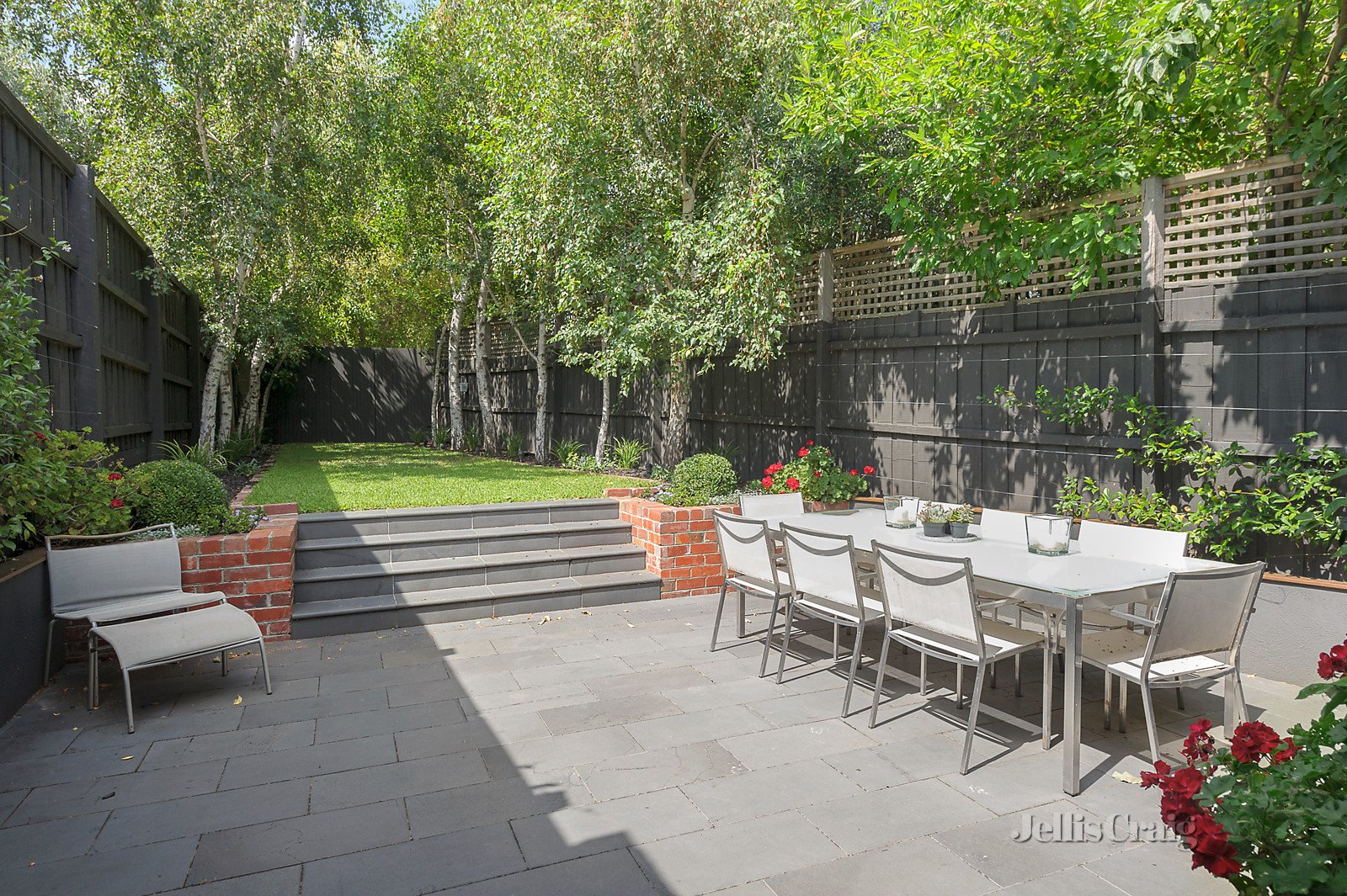 10 Cromwell Crescent, South Yarra image 9