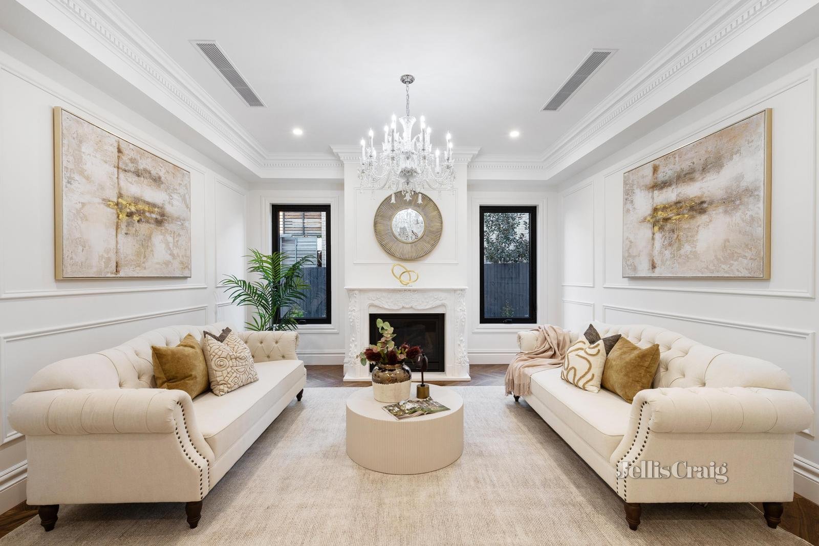 10 Crown Street, Glen Waverley image 3