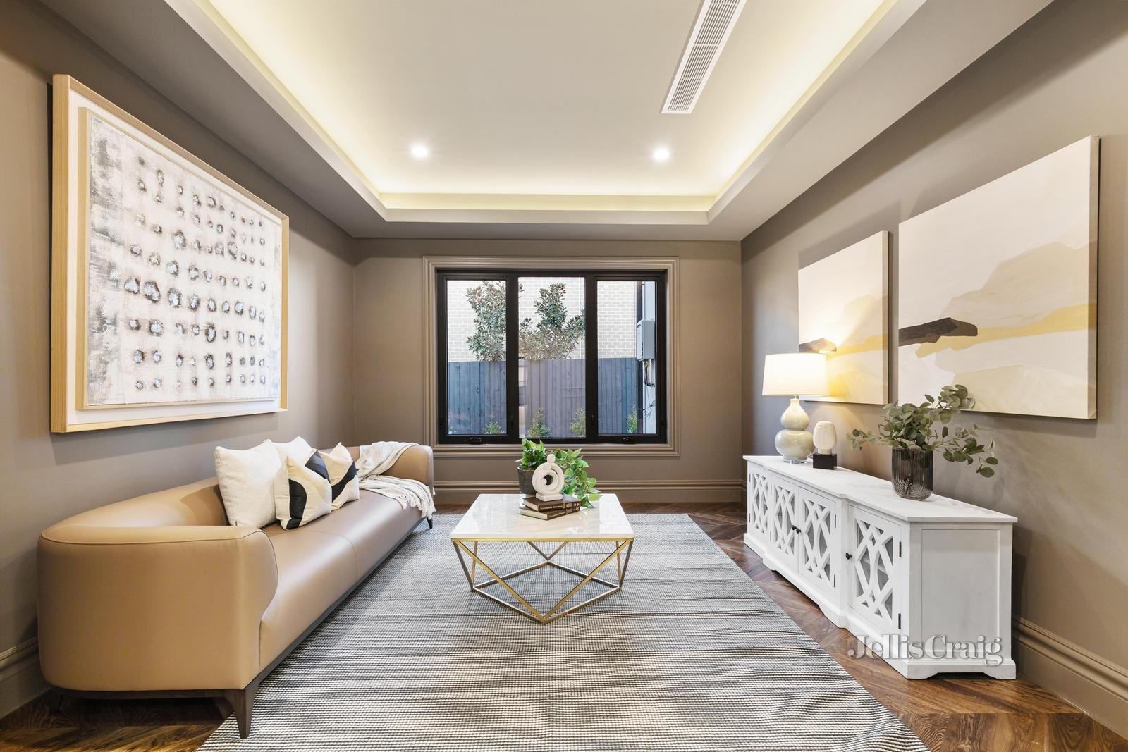 10 Crown Street, Glen Waverley image 10