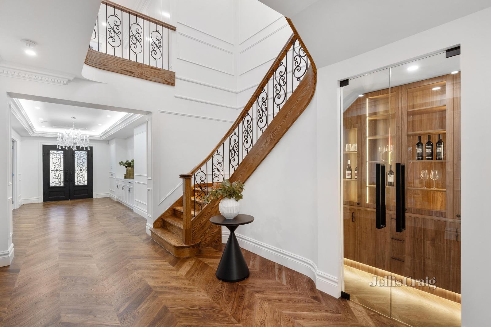 10 Crown Street, Glen Waverley image 11