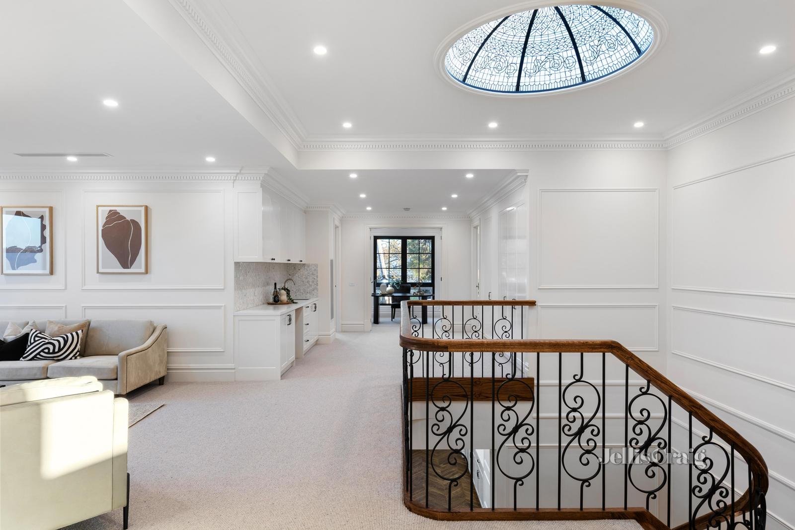 10 Crown Street, Glen Waverley image 13