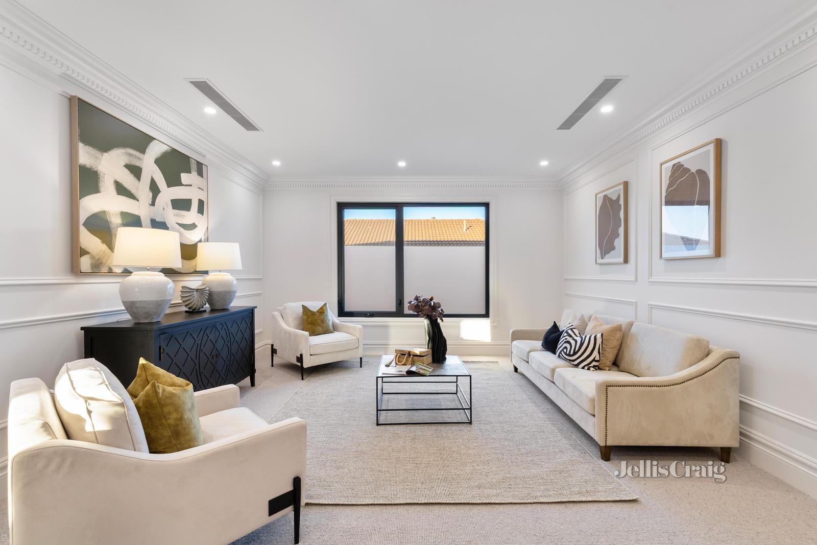 10 Crown Street, Glen Waverley image 14