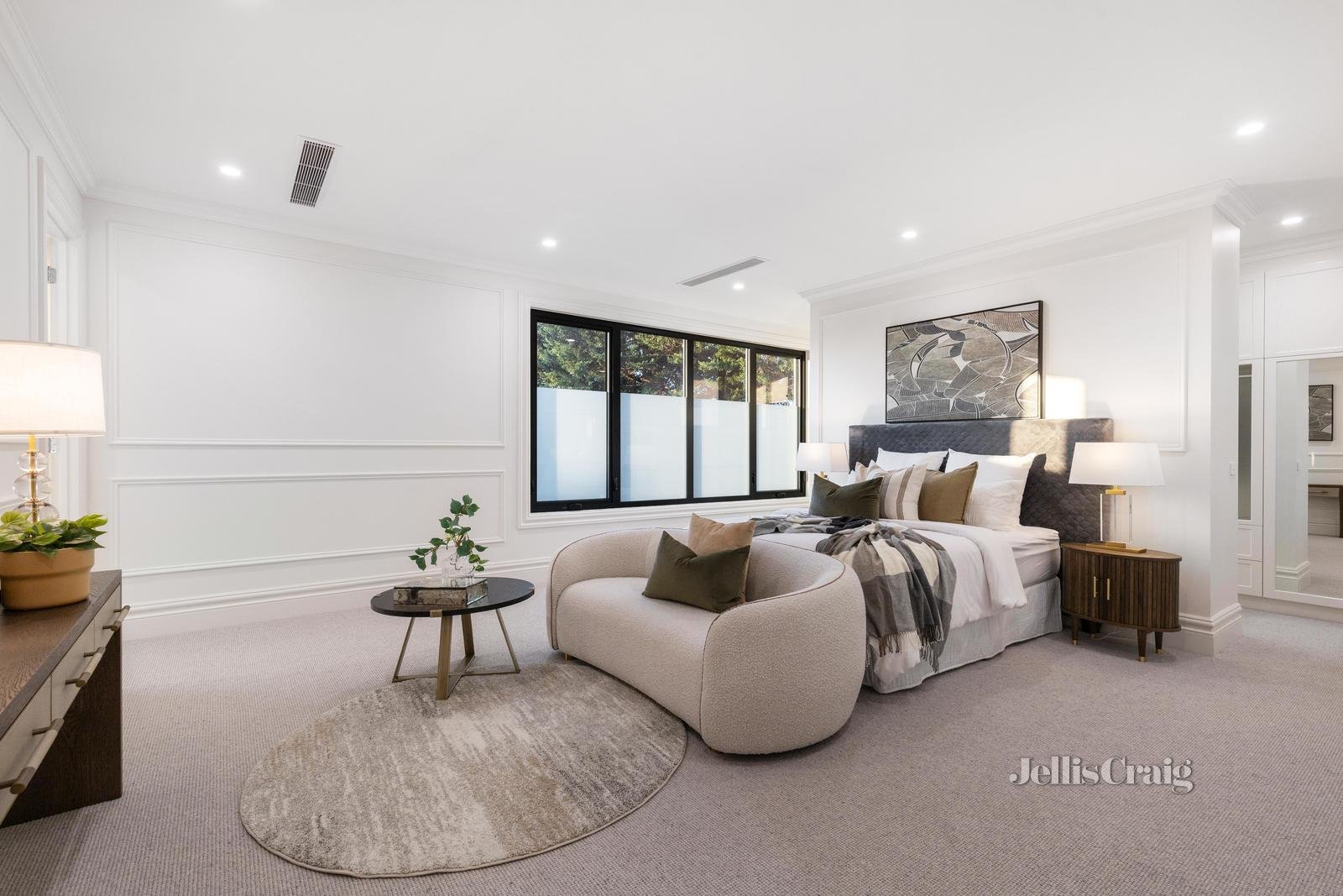 10 Crown Street, Glen Waverley image 15