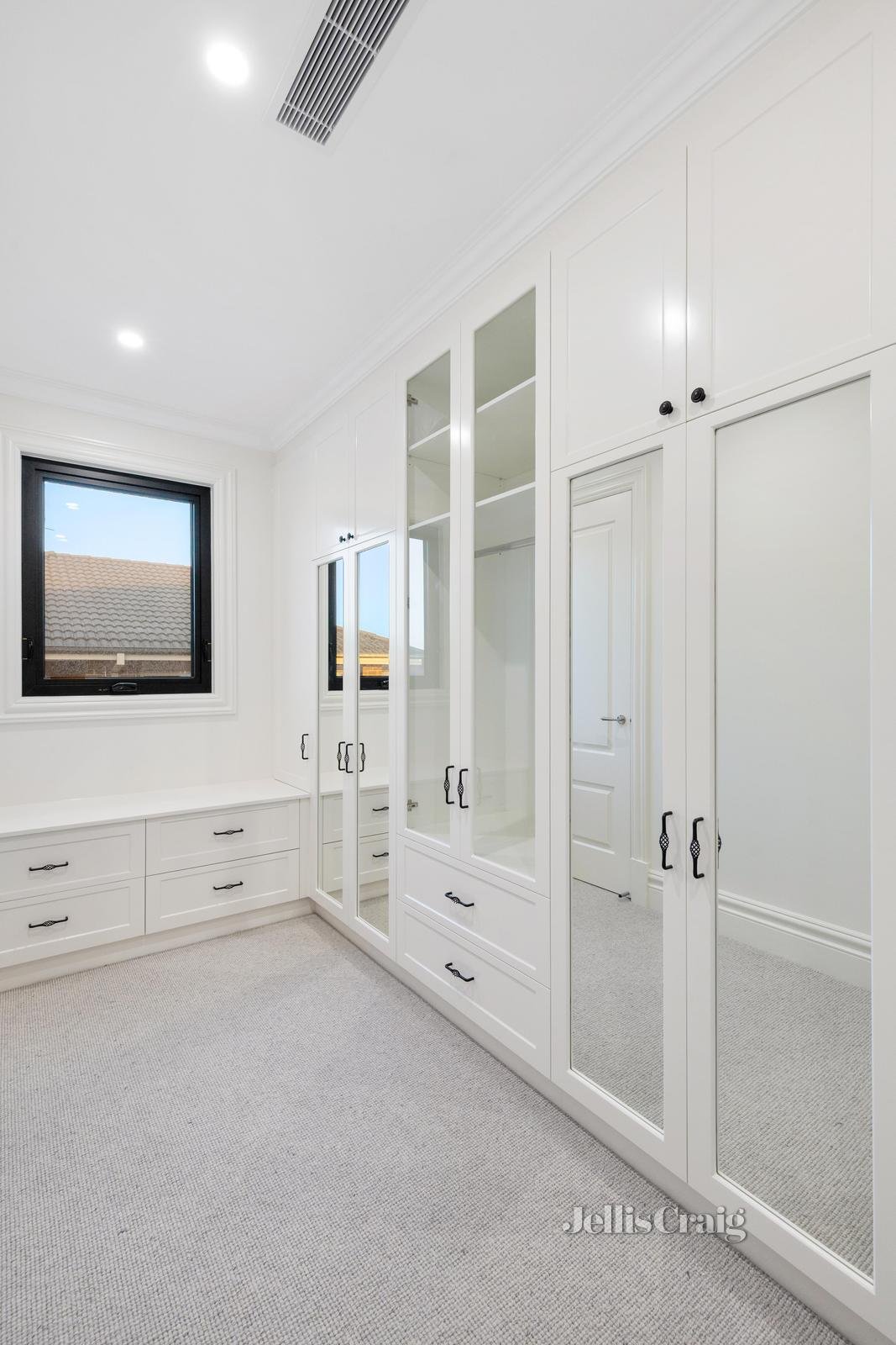 10 Crown Street, Glen Waverley image 17