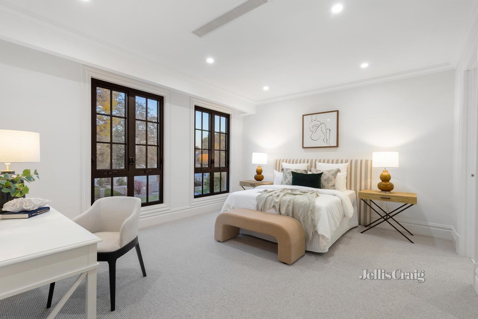 10 Crown Street, Glen Waverley image 18