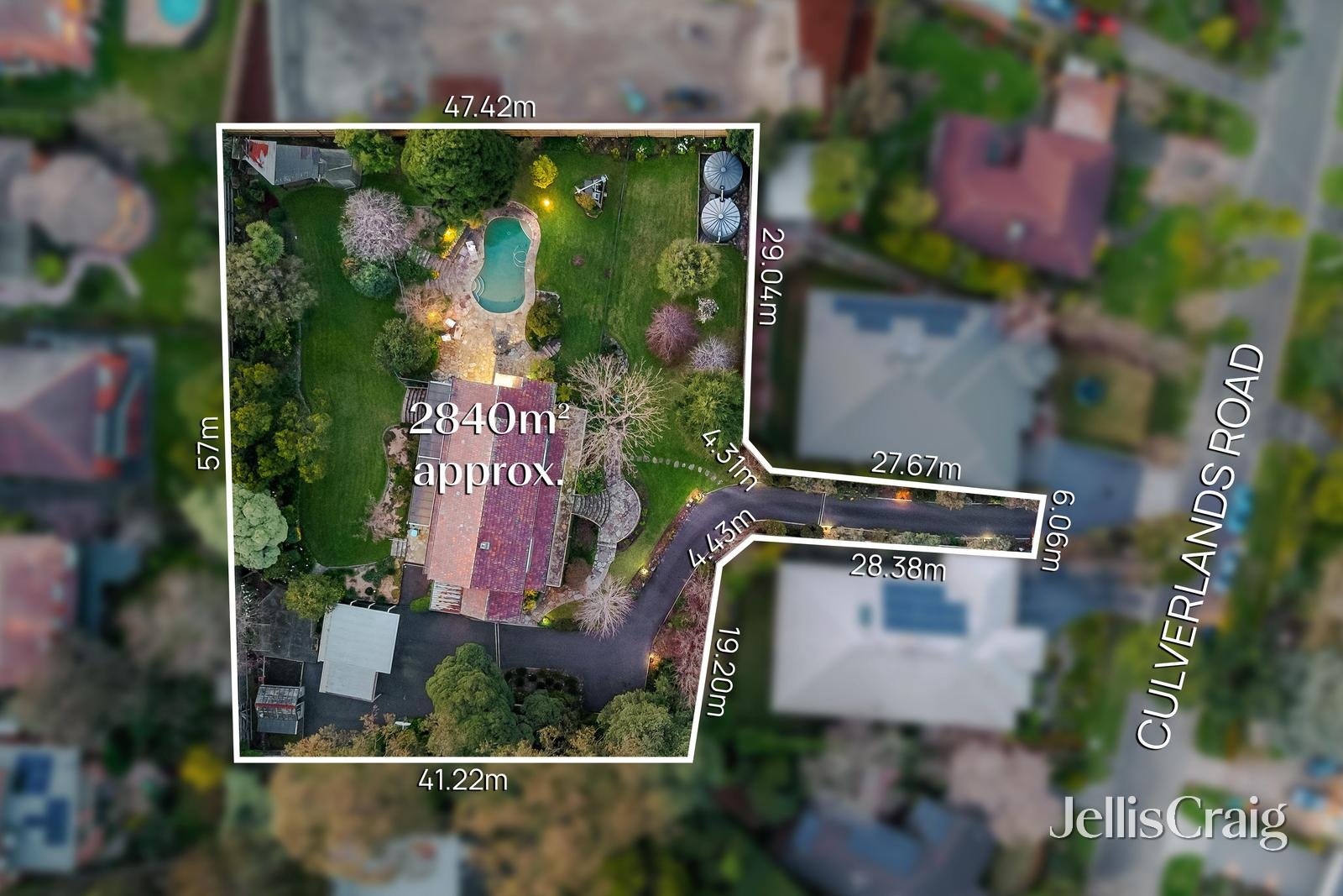 10 Culverlands Road, Heathmont image 4