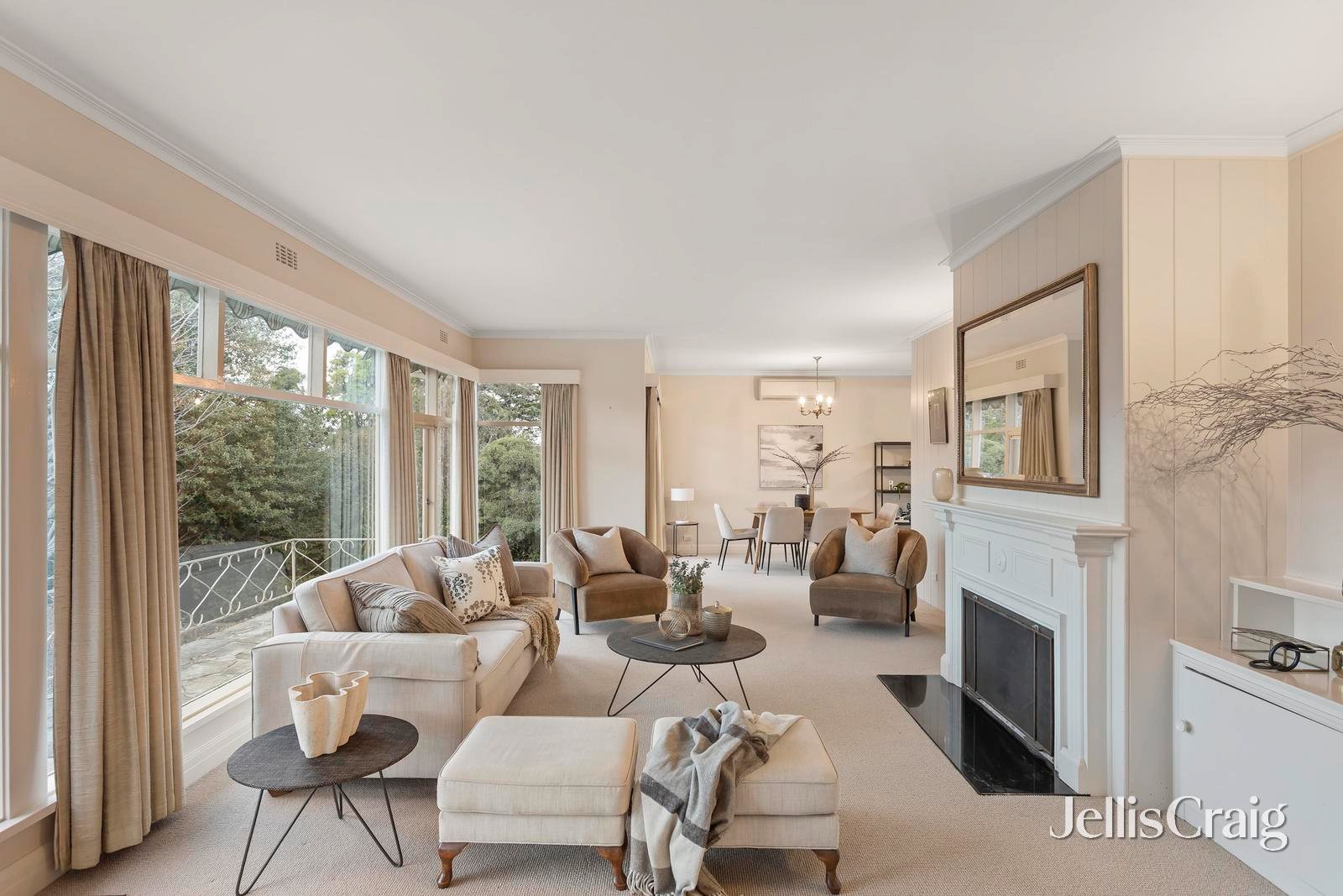 10 Culverlands Road, Heathmont image 6