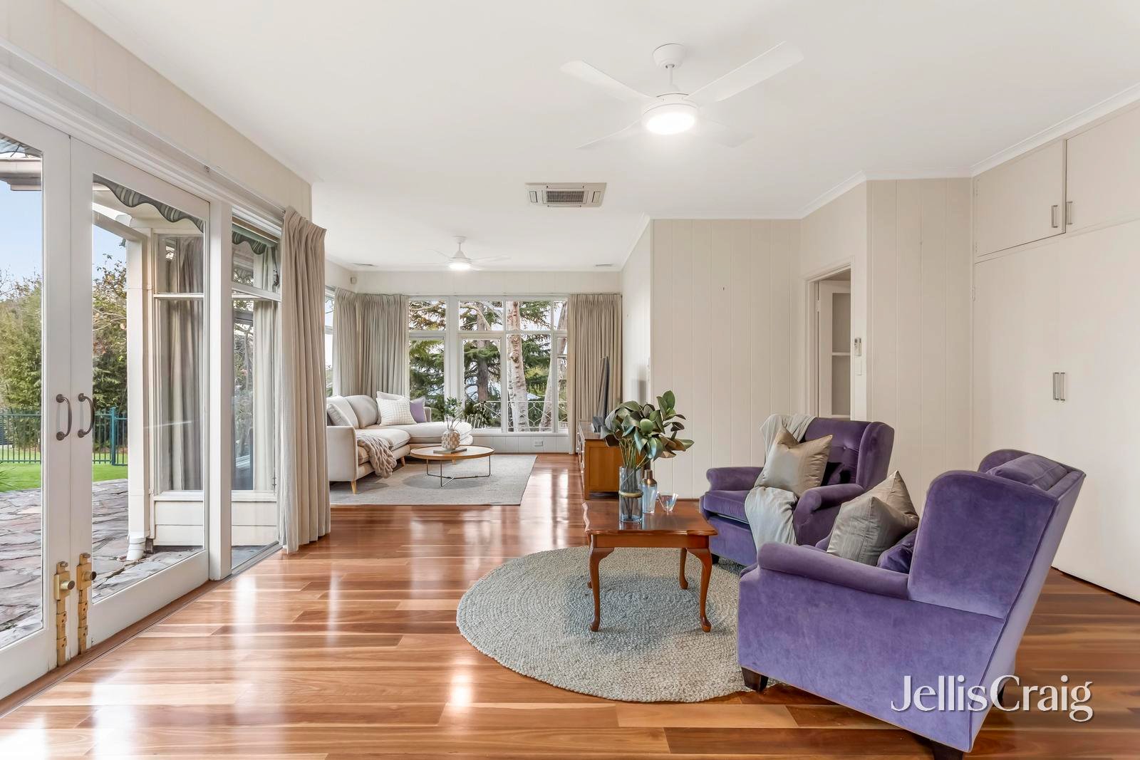 10 Culverlands Road, Heathmont image 9