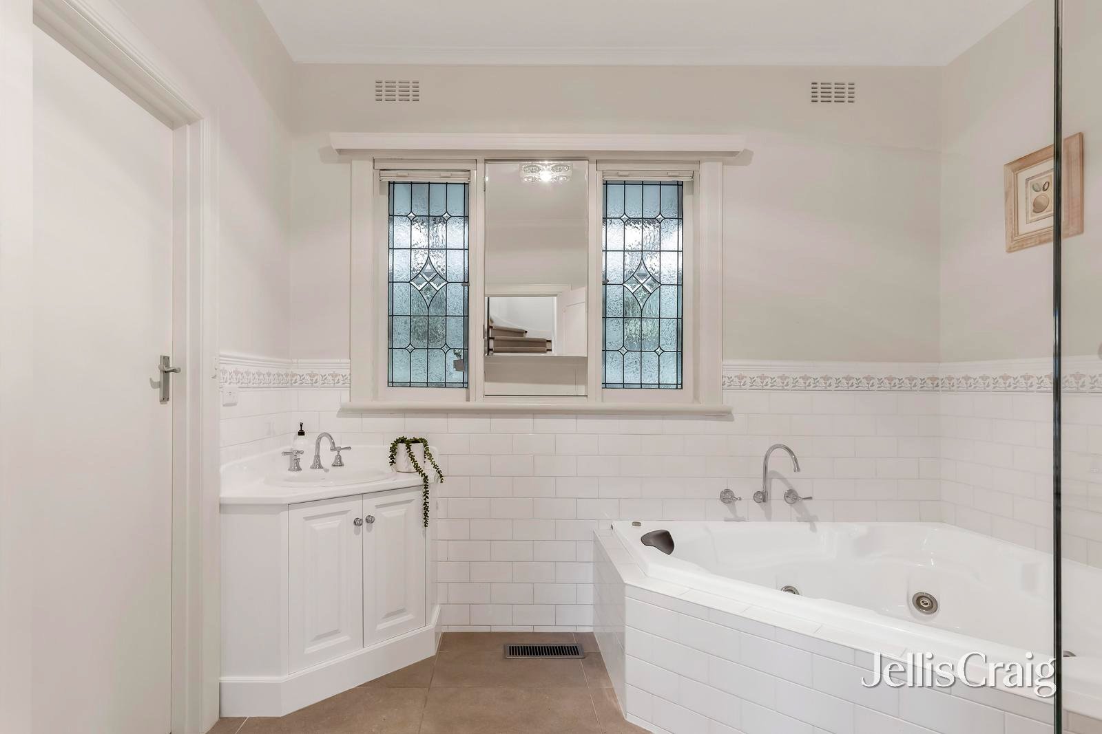 10 Culverlands Road, Heathmont image 11