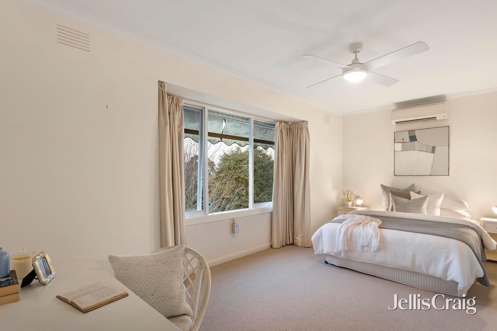 10 Culverlands Road, Heathmont image 12