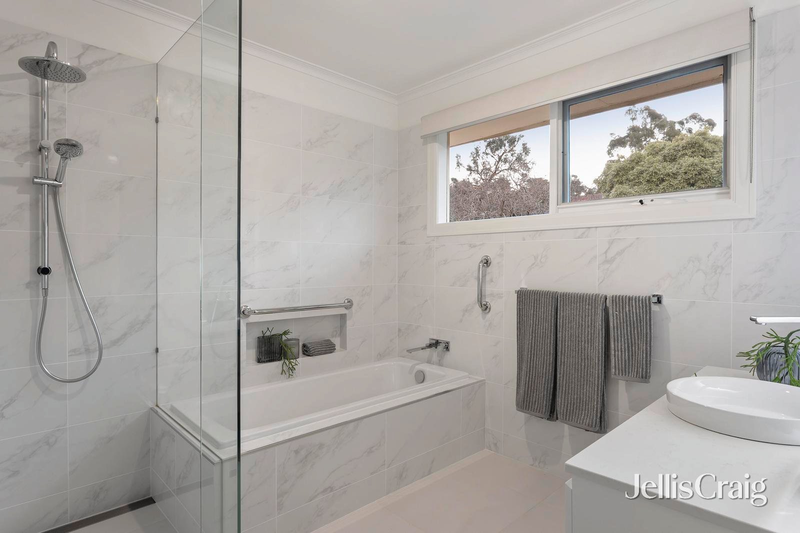 10 Culverlands Road, Heathmont image 13
