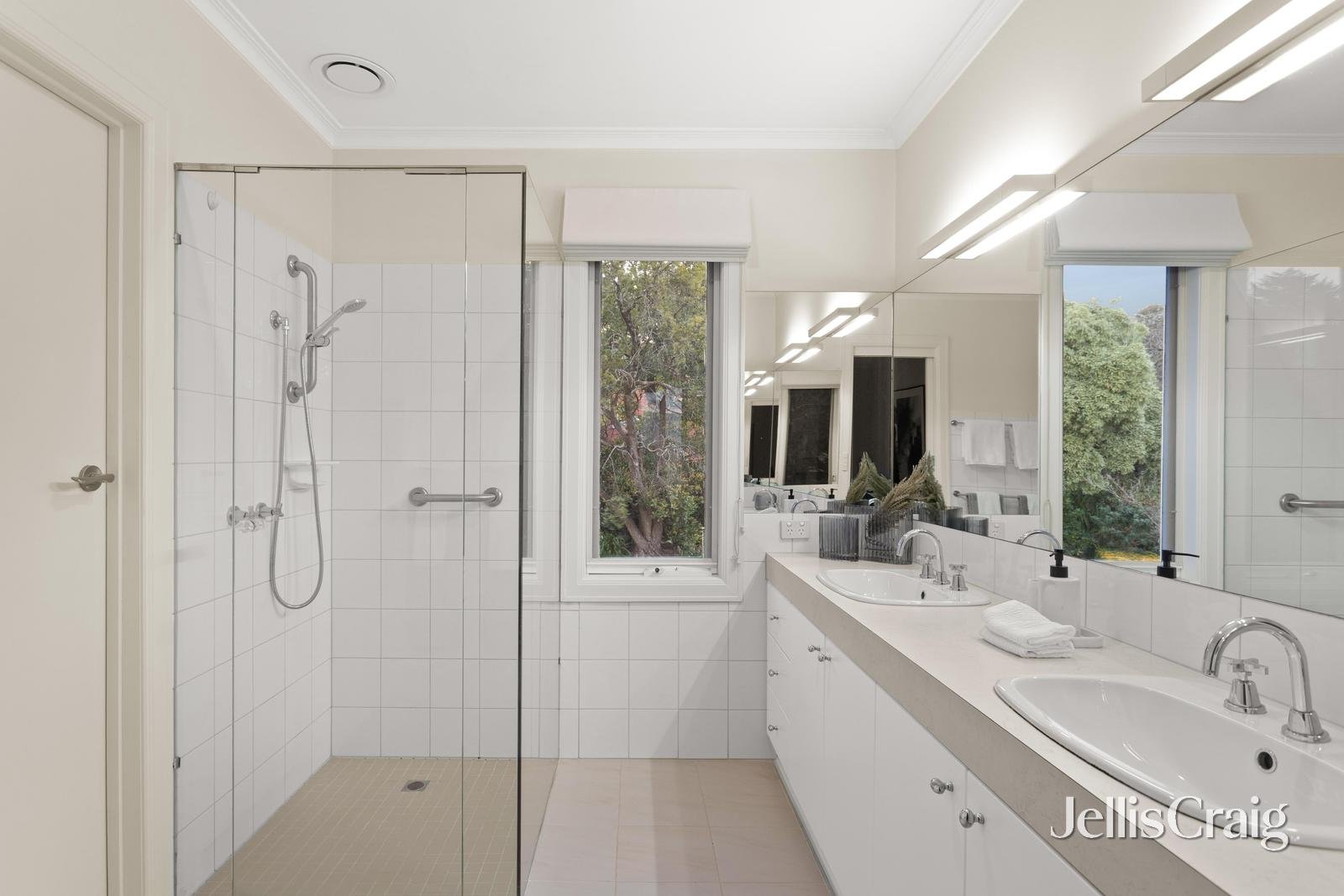 10 Culverlands Road, Heathmont image 14