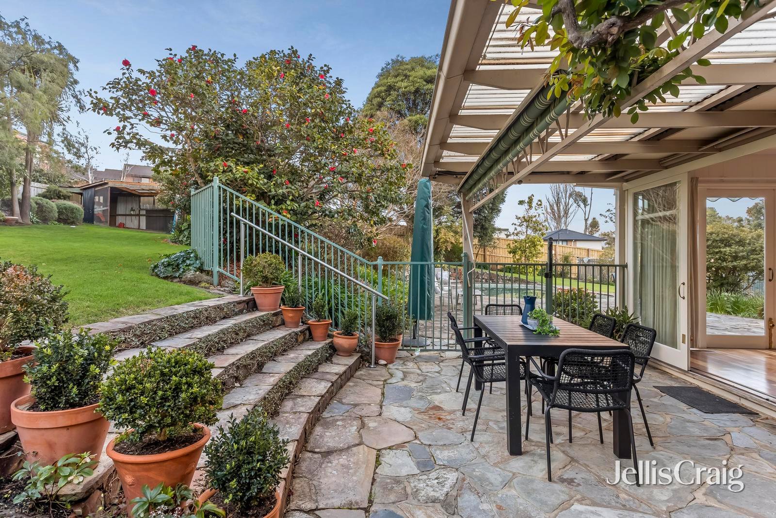 10 Culverlands Road, Heathmont image 15