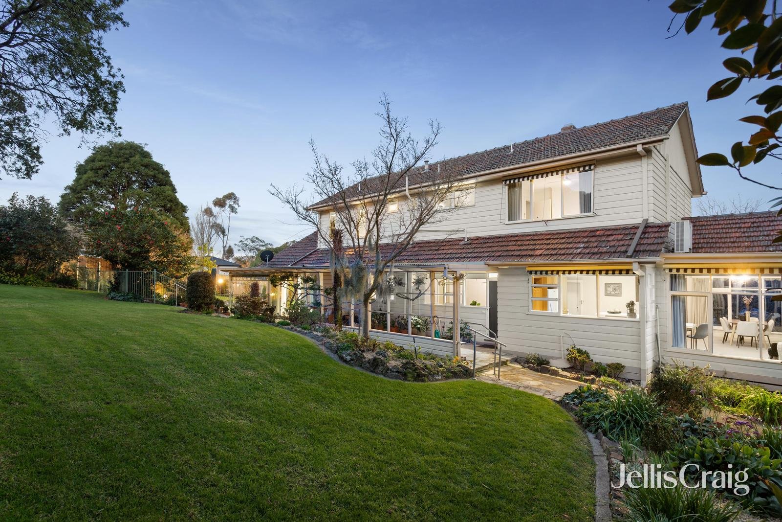 10 Culverlands Road, Heathmont image 16